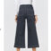 Downloaded from Shopify for use with Vendor ID (32) and Product ID (9189432066179).