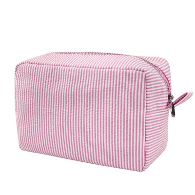 Downloaded from Shopify for use with Vendor ID (206) and Product ID (9340935176500). Downloaded from Shopify for use with Vendor ID (206) and Product ID (9340935176500).