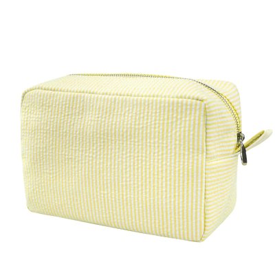 Downloaded from Shopify for use with Vendor ID (206) and Product ID (9340935176500). Downloaded from Shopify for use with Vendor ID (206) and Product ID (9340935176500).
