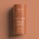 Downloaded from Shopify for use with Vendor ID (206) and Product ID (9345765540148).