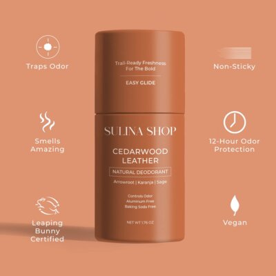Downloaded from Shopify for use with Vendor ID (206) and Product ID (9345765540148). Downloaded from Shopify for use with Vendor ID (206) and Product ID (9345765540148).