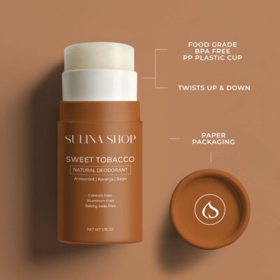 Downloaded from Shopify for use with Vendor ID (206) and Product ID (9345765572916). Downloaded from Shopify for use with Vendor ID (206) and Product ID (9345765572916).