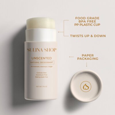 Downloaded from Shopify for use with Vendor ID (206) and Product ID (9345765605684). Downloaded from Shopify for use with Vendor ID (206) and Product ID (9345765605684).