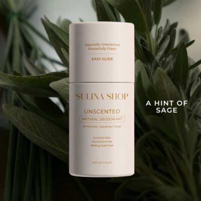 Downloaded from Shopify for use with Vendor ID (206) and Product ID (9345765605684). Downloaded from Shopify for use with Vendor ID (206) and Product ID (9345765605684).