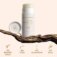 Downloaded from Shopify for use with Vendor ID (206) and Product ID (9345765605684).