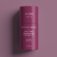 Downloaded from Shopify for use with Vendor ID (206) and Product ID (9345765703988).