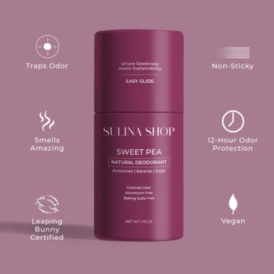 Downloaded from Shopify for use with Vendor ID (206) and Product ID (9345765703988). Downloaded from Shopify for use with Vendor ID (206) and Product ID (9345765703988).