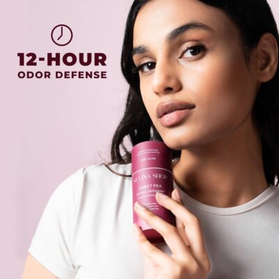 Downloaded from Shopify for use with Vendor ID (206) and Product ID (9345765703988). Downloaded from Shopify for use with Vendor ID (206) and Product ID (9345765703988).