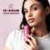 Downloaded from Shopify for use with Vendor ID (206) and Product ID (9345765703988).