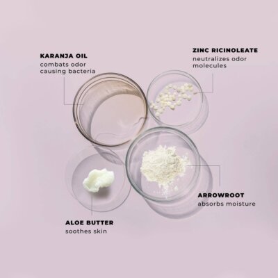 Downloaded from Shopify for use with Vendor ID (206) and Product ID (9345765703988). Downloaded from Shopify for use with Vendor ID (206) and Product ID (9345765703988).