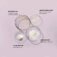Downloaded from Shopify for use with Vendor ID (206) and Product ID (9345765703988).