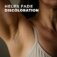 Downloaded from Shopify for use with Vendor ID (206) and Product ID (9345765703988).