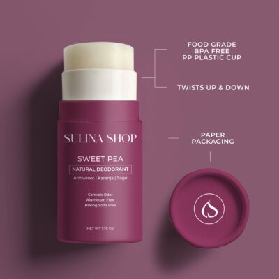 Downloaded from Shopify for use with Vendor ID (206) and Product ID (9345765703988). Downloaded from Shopify for use with Vendor ID (206) and Product ID (9345765703988).