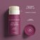 Downloaded from Shopify for use with Vendor ID (206) and Product ID (9345765703988).