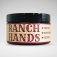 Downloaded from Shopify for use with Vendor ID (206) and Product ID (9348570087732).