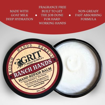 Downloaded from Shopify for use with Vendor ID (206) and Product ID (9348570087732). Downloaded from Shopify for use with Vendor ID (206) and Product ID (9348570087732).