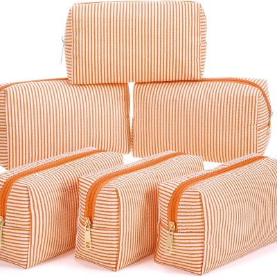Downloaded from Shopify for use with Vendor ID (206) and Product ID (9340935176500). Downloaded from Shopify for use with Vendor ID (206) and Product ID (9340935176500).