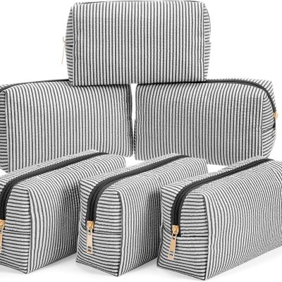 Downloaded from Shopify for use with Vendor ID (206) and Product ID (9340935176500). Downloaded from Shopify for use with Vendor ID (206) and Product ID (9340935176500).