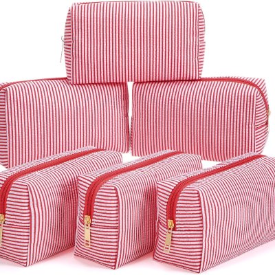 Downloaded from Shopify for use with Vendor ID (206) and Product ID (9340935176500). Downloaded from Shopify for use with Vendor ID (206) and Product ID (9340935176500).
