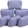 Downloaded from Shopify for use with Vendor ID (206) and Product ID (9340935176500).