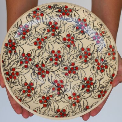 Downloaded from Shopify for use with Vendor ID (15) and Product ID (9283860037882). Downloaded from Shopify for use with Vendor ID (15) and Product ID (9283860037882).