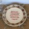 Downloaded from Shopify for use with Vendor ID (15) and Product ID (9283860037882).