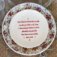 Downloaded from Shopify for use with Vendor ID (15) and Product ID (9283860037882).