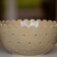 Downloaded from Shopify for use with Vendor ID (15) and Product ID (9298315116794).