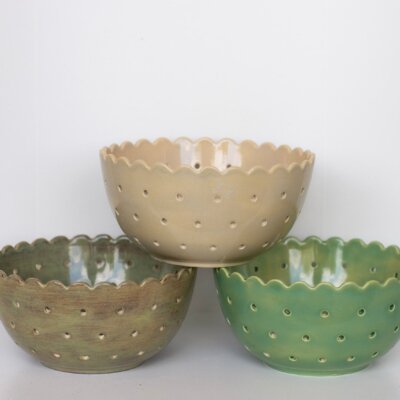 Downloaded from Shopify for use with Vendor ID (15) and Product ID (9298315116794). Downloaded from Shopify for use with Vendor ID (15) and Product ID (9298315116794).