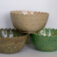 Downloaded from Shopify for use with Vendor ID (15) and Product ID (9298315116794).