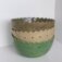 Downloaded from Shopify for use with Vendor ID (15) and Product ID (9298315116794).