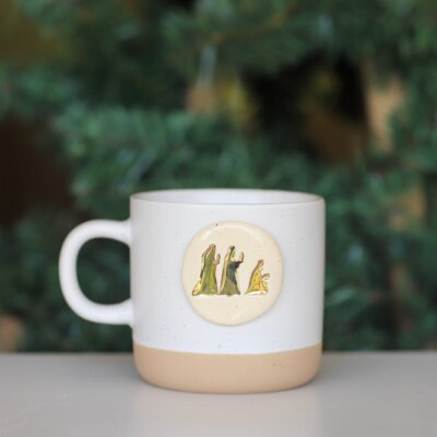 Downloaded from Shopify for use with Vendor ID (15) and Product ID (9298446942458). Downloaded from Shopify for use with Vendor ID (15) and Product ID (9298446942458).