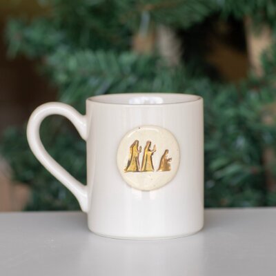 Downloaded from Shopify for use with Vendor ID (15) and Product ID (9298446942458). Downloaded from Shopify for use with Vendor ID (15) and Product ID (9298446942458).