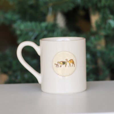 Downloaded from Shopify for use with Vendor ID (15) and Product ID (9298446942458). Downloaded from Shopify for use with Vendor ID (15) and Product ID (9298446942458).