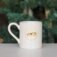 Downloaded from Shopify for use with Vendor ID (15) and Product ID (9298446942458).