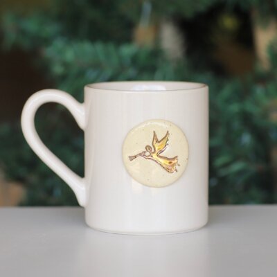 Downloaded from Shopify for use with Vendor ID (15) and Product ID (9298446942458). Downloaded from Shopify for use with Vendor ID (15) and Product ID (9298446942458).