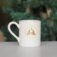 Downloaded from Shopify for use with Vendor ID (15) and Product ID (9298446942458).