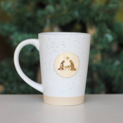 Downloaded from Shopify for use with Vendor ID (15) and Product ID (9298446942458). Downloaded from Shopify for use with Vendor ID (15) and Product ID (9298446942458).
