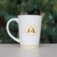 Downloaded from Shopify for use with Vendor ID (15) and Product ID (9298446942458).