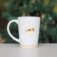 Downloaded from Shopify for use with Vendor ID (15) and Product ID (9298446942458).