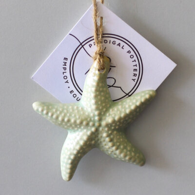Downloaded from Shopify for use with Vendor ID (15) and Product ID (9298524537082). Downloaded from Shopify for use with Vendor ID (15) and Product ID (9298524537082).
