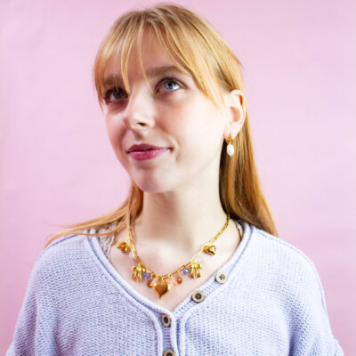 Downloaded from Shopify for use with Vendor ID (26) and Product ID (9874080891158). Downloaded from Shopify for use with Vendor ID (26) and Product ID (9874080891158).