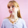 Downloaded from Shopify for use with Vendor ID (26) and Product ID (9874080891158).