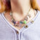 Downloaded from Shopify for use with Vendor ID (26) and Product ID (9874080891158).