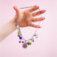 Downloaded from Shopify for use with Vendor ID (26) and Product ID (9874080891158).