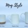 Downloaded from Shopify for use with Vendor ID (15) and Product ID (9322738286842).