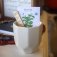 Downloaded from Shopify for use with Vendor ID (15) and Product ID (9322694246650).