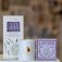 Downloaded from Shopify for use with Vendor ID (15) and Product ID (9322757619962).