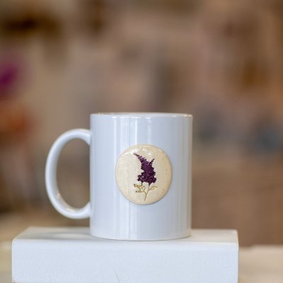 Downloaded from Shopify for use with Vendor ID (15) and Product ID (9322757619962). Downloaded from Shopify for use with Vendor ID (15) and Product ID (9322757619962).