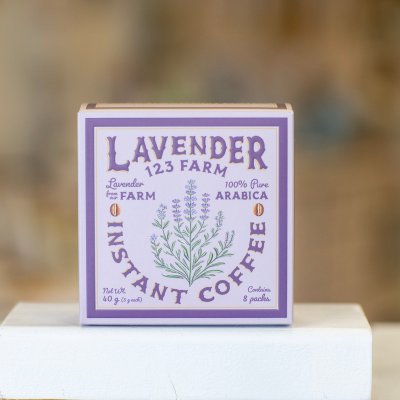 Downloaded from Shopify for use with Vendor ID (15) and Product ID (9322757619962). Downloaded from Shopify for use with Vendor ID (15) and Product ID (9322757619962).